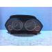 BMW  BMW3  3A20  ԡɥ᡼ P31400-25004005