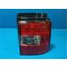��ɩ ���� �ǥꥫD5 �� CV2W �� ���ơ������ 8330A186 P31400-25007651��