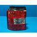 ��ɩ ���� �ǥꥫD5 �� CV2W �� ���ơ������ 8330A185 P31400-25007652��