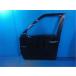 �ȥ西 ���� ����ѥ󥿥����� �� NTP10 �� ���ե���ȥɥ� 67002-15010 P31400-25010121