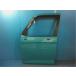 �ȥ西 ���� �롼�ߡ� �� M900A �� ���ե���ȥɥ� 67002-B1100 P31400-26000264��