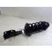 ۥ  ե꡼ɥѥ  GP3  եȥȥå P31500-25008649