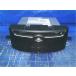 ȥ西  饦  AWS211  ʥӥ˥å P31501-23002732