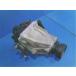   ե  ZD72S  ꥢǥե P31501-24001466
