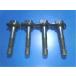 ۥ  ƥåץ若  RG2  ˥å󥳥 P31501-24009494