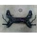   ڡ  MK94S  եȥڥ󥷥󥯥 P31600-25007995