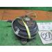 ���Х� ���� R2 �� RC1 �� ���ꥢ�ʥå���ϥ� 28412-KG001 P40200-22009022��