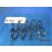 �ۥ�� ���� N-ONE �� JG1 �� �ꥢ���ץ�� 52441-T4G-J21 P40200-24009351