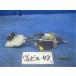  Honda оригинальный Vezel { RU3 } тормоз главный цилиндр P40200-25012930