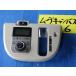 �����ϥ� ���� �ࡼ�������Х� �� LA800S �� �������󥹥��å��ѥͥ� P40200-25012982