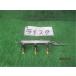ۥ  饤  JB5  󥸥 P40200-25015878