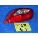 �ޥĥ� ���� �ǥߥ� �� DE3FS �� ���ơ������ P40200-25016834