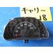  ꡼  DA16T  ԡɥ᡼ P40200-25019692
