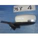 �ޥĥ� ���� �ե쥢�����������С� �� MS41S �� �������ɥߥ顼 1A92-69-180A-V4 P40200-25024019