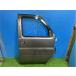 �ۥ�� ���� �Х⥹ �� HM1 �� ���ե���ȥɥ� 67010-S3A-001ZZ P40700-25002922