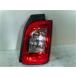 �ۥ�� ���� N-ONE �� JG1 �� ���ơ������ 33500-T4G-J02 P40900-25001033