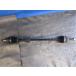 ϥ  ࡼХ  LA800S  եȥɥ饤֥ե 43410-B9670 P41400-23001593