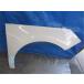 �����ǥ� ���� �����ǥ�A1 �� 8XCAX �� ���ե������ P41400-25001985