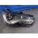 �����ǥ� ���� �����ǥ�A1 �� 8XCAX �� ���إåɥ饤�� P41400-25001987