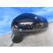 �����ǥ� ���� �����ǥ�A1 �� 8XCAX �� �������ɥߥ顼 P41400-25001991