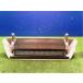     GFC27  ϥޥȥȥåץ 26590-5TA5A P41600-25008294