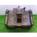 �ۥ�� ���� ���ƥåץ若�� �� RG1 �� ���ե���ȥ֥졼�������ѡ� 45019-SDD-A00 P41600-25015576