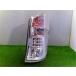 �ۥ�� ���� ���ƥåץ若�� �� RK5 �� ���ơ������ 33500-SZW-J01 P41600-25017573