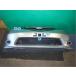 �ۥ�� ���� ���ꥷ���� �� RR1 �� �ե���ȥХ�ѡ� P41700-23006832