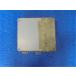   ǥȥ  XZU424M  󥸥󥳥ԥ塼 P41700-24002444