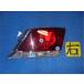 ȥ西  饦  AWS210  ơե˥å㡼 P41700-24007031