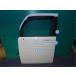 �ۥ�� ���� N-VAN �� JJ1 �� ���ե���ȥɥ� P41700-24008301��