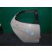 �ȥ西 ���� ��ꥹ �� MXPH10 �� ���ꥢ�ɥ� P41700-25002700��