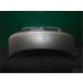 �ۥ�� ���� N-BOX�ץ饹 �� JF1 �� �ܥ�ͥåȥա��� P41700-25004728