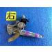 �ۥ�� ���� WR-V �� DG5 �� ���ꥢ�ѥ������ɥ��⡼���� P41700-25009070