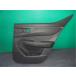 �ۥ�� ���� WR-V �� DG5 �� ���ꥢ�ɥ��ȥ�� P41700-25009074