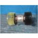 BMW  BMWZ3  CJ28  ҡ֥⡼ P41800-25001433