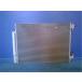 MCC  ޡȥեե  453042  ǥ󥵡 P41900-22003649