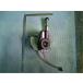 ޥĥ  ɥ  NB6C  ƥ NC10-66-930B P41900-23002829