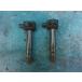 ۥ  ƥ  HH5  ˥å󥳥 P41900-24008386