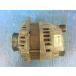 ۥ  ե꡼  GB3  륿͡ 31100-RB0-004 P41900-25001578