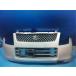   若R  MH23S  եȥХѡ 71711-70K00-Z2S P41900-25004049