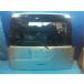 �ۥ�� ���� �Х⥹ �� HM1 �� �Хå��ɥ� 68100-S8R-305ZZ P41900-25005659