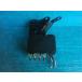 ȥ西  ץܥå  NSP160V  £ӥ֥졼奨 44050-52J61 P41900-25006675