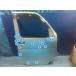 �����ϥ� ���� �ϥ����å� �� S321V �� ���ե���ȥɥ� 67001-B5110 P41900-25007082
