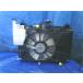 ޥĥ  ǥߥ  DE3FS  饸 ZJ38-15-200A P42400-24019865