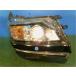 �ۥ�� ���� N-WGN �� JH1 �� ���إåɥ饤�� 33101-T6G-J11ZA P42500-25006064
