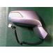 ۥ  ե꡼  GB3  ɥߥ顼 76200-SYY-J11ZD P42500-25009947