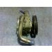   åѡ  U72T  ѥ凉ƥ١ݥ 49110-6A00C P50100-21009951