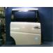 �ۥ�� ���� ���ƥåץ若�� �� RG1 �� ���ꥢ�ɥ� 67510-SLJ-J00ZZ P50100-24012500��