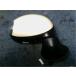   ȥѥ  HE22S  ɥߥ顼 84701-85K53-ZGF P50100-25001095